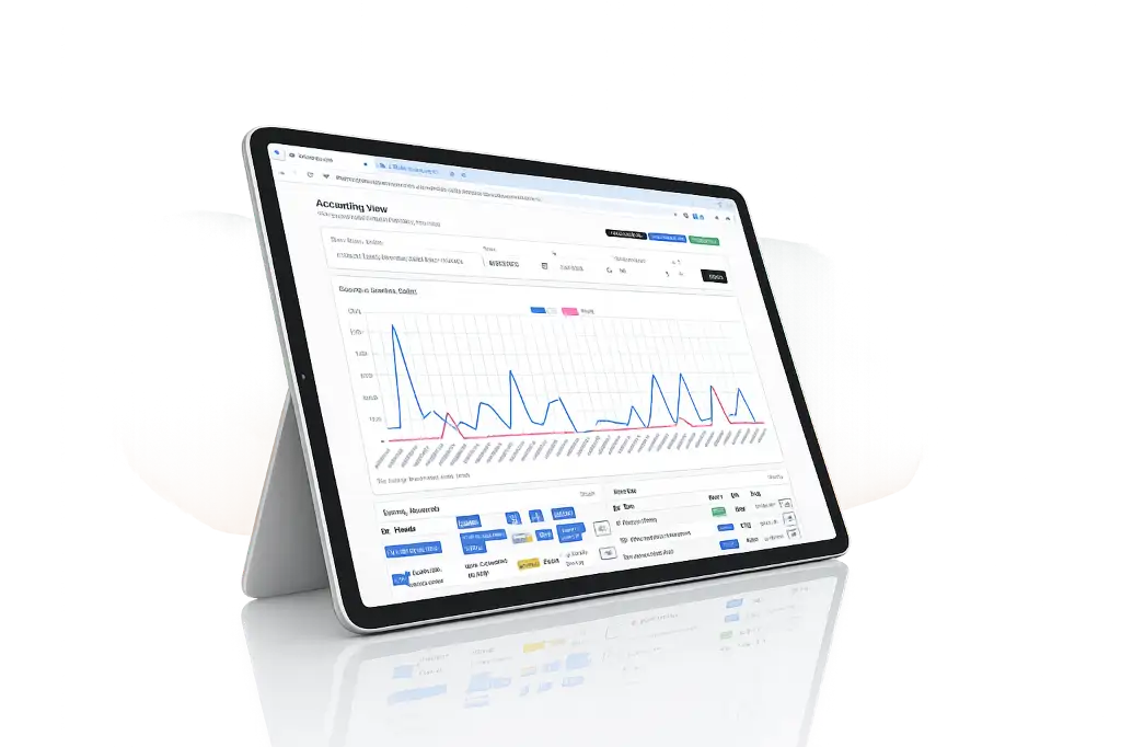 3Warranty registration preview